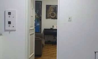 Imagem 6: Casa para Venda em Juiz de Fora, Fábrica, 3 dormitórios, 1 suíte, 3 banheiros, 2 vagas