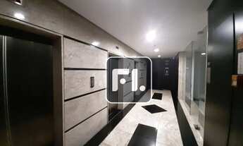 Imagem 5: Conjunto para alugar, 234 m² por R$ 18.800,00/mês - Paraíso - São Paulo/SP