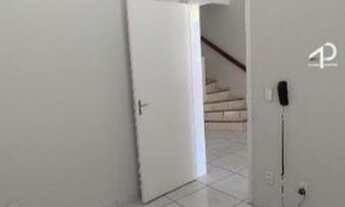 Imagem 6: Casa com 2 quarto(s) no bairro Jardim Santa Amalia em Cuiabá - MT