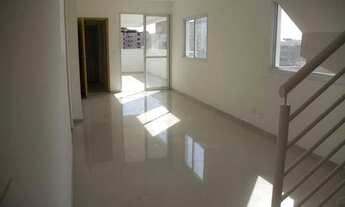 Imagem 2: Belo Horizonte - Apartamento Padrão - Grajaú