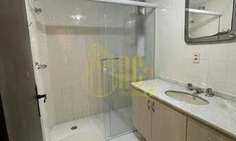 Imagem 2: Apartamento em Batel - Curitiba