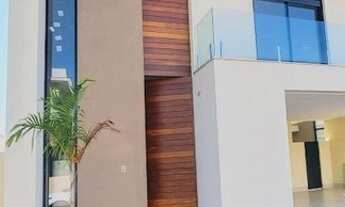 Imagem: Jardins Valência