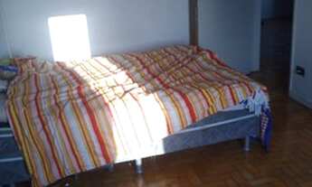 Imagem 4: Apartamento para venda 2 dorms 62m² no Tatuapé - São Paulo - SP