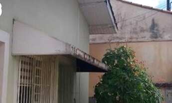 Imagem 6: Casa de rua - / Residencial / Centro