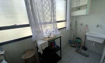 Imagem 5: Apartamento com 2 dorms, Canto do Forte, Praia Grande - R$ 310 mil, Cod: 1803