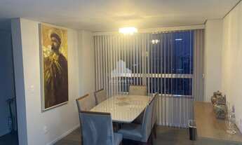 Imagem 3: Cobertura com 3 dormitórios sendo 1 suíte, 160m ² com 4 vagas de garagem à venda, R$1390