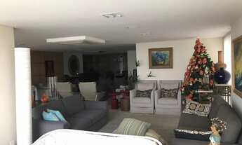 Imagem 7: MACEIó - Apartamento Padrão - Jatiúca