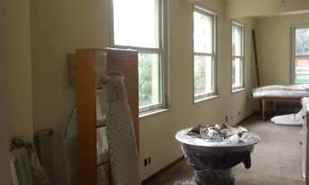 Imagem 3: Aluguel - ANDAR - CENTRO BELO HORIZONTE MG