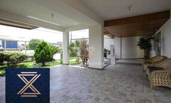 Imagem 4: Apartamento com 3 dormitórios à venda, 62 m² por R$ 405.000,00 - Palmares - Belo Horizonte