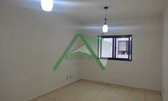 Imagem 2: Excelente apto no Bairro Santa Maria!