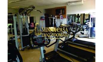 Imagem 3: TERRENO EM CONDOMINIO TERRA VISTA RESID. CLUB