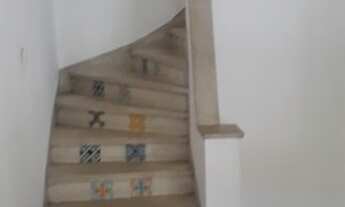 Imagem 4: SOBRADO 2 dormitórios+edícula (dorm e banh)- 350M ESTAÇÃO LINHA AMARELA