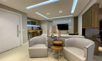 Imagem: Apartamento com 3 dormitórios à venda