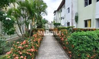 Imagem 2: MACEIó - Apartamento Padrão - Tabuleiro do Martins