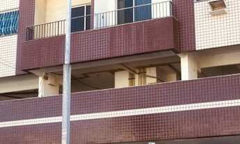 Imagem 2: Apartamento 1 Quarto Centro Cabo Frio