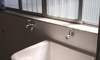 Imagem: Apartamento para aluguel com 75 metros quadrados