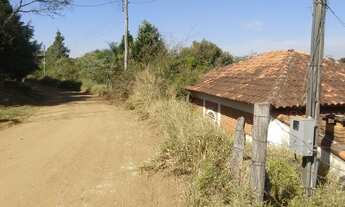 Imagem 4: Fazenda/Sítio/Chácara para venda com 43254 metros quadrados com 2 quartos