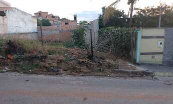 Imagem 5: Lote com 360 metros 2ª Seção - Betim - MG