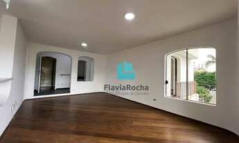 Imagem 6: BAIXOU O VALOR! Edifício Chamonix - Apartamento disponível para alugar por R$ 6,900/mês