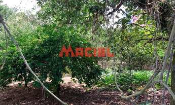 Imagem 4: Venda - RURAL (fazenda, sítio e chácara) - CHÁCARAS POUSADA DO VALE - SAO JOSE DOS CAMPOS