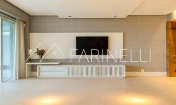 Imagem 3: Rio de Janeiro - Apartamento Padrão - Barra