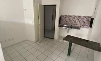 Imagem 4: Kitnet Quitinete na Melhor Localização