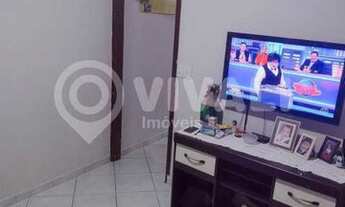 Imagem 5: Casa de rua-À VENDA-Vila Cruzeiro-Itatiba-SP