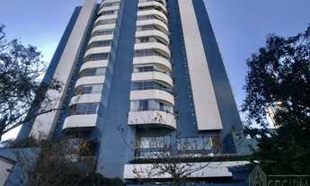 Imagem 2: Apartamento com 3 Dormitorio(s) localizado(a) no bairro VILA ROSA em NOVO HAMBURGO / RS R