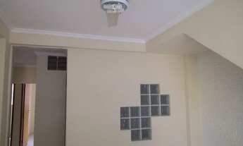 Imagem 5: Casa à venda em Olaria - RJ