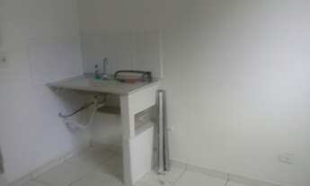 Imagem 5: Alugo Quarto com aluguel por R$820 /mês