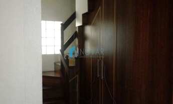 Imagem 7: Sobrado Sapucaia do Sul RS brasil