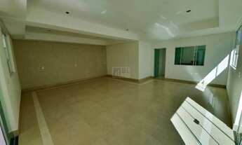 Imagem 2: SOBRADO - SETOR GOIÂNIA 2, GOIÂNIA/GO