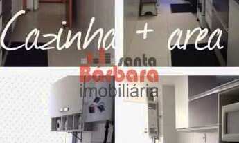 Imagem 7: Apartamento com 2 dorms, Santa Rosa, Niterói - R$ 560 mil, Cod: 3510