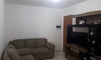 Imagem 4: Vende-se casa no Jardim Guanhembu