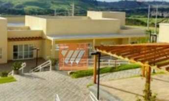 Imagem: Terreno em Condomínio para Venda em Granjas