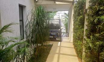 Imagem 6: Casa - Jardim Apolo II - 4 Dormitórios - 302m² - Não aceita Permuta