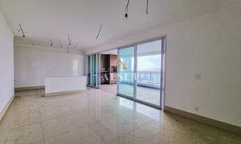 Imagem 7: Apartamento com 4 dormitórios e varanda gourmet no Tatuapé