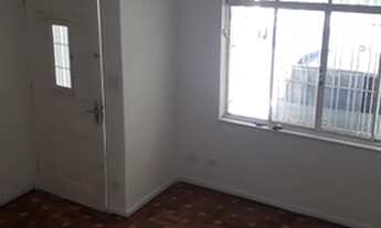 Imagem 3: SOBRADO 2 dormitórios+edícula (dorm e banh)- 350M ESTAÇÃO LINHA AMARELA