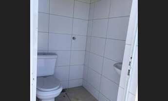 Imagem 12: Casa em Piratininga