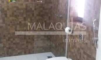 Imagem 4: DUPLEX À VENDA - BARRA MARES