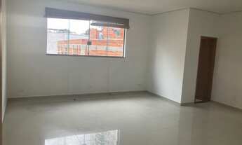 Imagem 6: Sala para aluguel, Jardim Bom Pastor - Santo André/SP