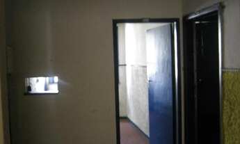 Imagem 5: São Gonçalo -Locação Comercial -Apartamento 2 quartos na Dr. Francisco Portela -Zé Garoto