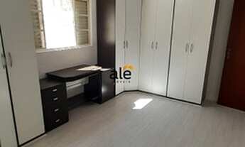 Imagem 7: CASA RESIDENCIAL em NOVA ODESSA - SP, PARQUE RESIDENCIAL KLAVIN