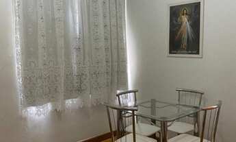 Imagem 2: Quitinete Kitnet com 1 dormitório