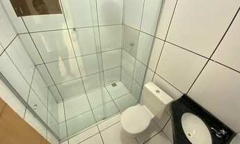 Imagem 4: Casa Parnamirim Casa com 2 dormitórios