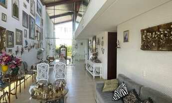 Imagem 4: Casa em Condomínio no Portal do Sol