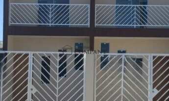 Imagem: Casa à venda no bairro Parque Vista Barbara