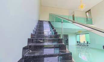 Imagem 5: Condomínio Vale Verde