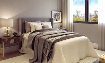 Imagem 5: Toronto 417 Apartamento com 3 dormitórios