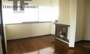 Imagem 2: 04 SUITES, PERDIZES, EXCELENTE LOCALIZAÇÃO!!!